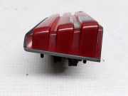 Rückleuchte links Mitsubishi Galant IV Stufenheck (E 30, E 39) 0088048