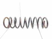 Feder rechts hinten Rover 600 (RH)