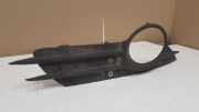 Blende Nebelscheinwerfer Opel Corsa D (S07) 13211479