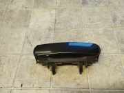 Türgriff links hinten Audi A4 Cabriolet (8H) 4B0839885