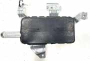 Airbag links vorne Mercedes-Benz C-Klasse (W203) 30320418C