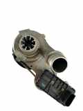 Turbolader Audi Q7 (4L) 763492