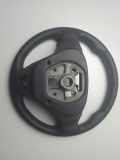 Lenkrad Opel Insignia A (G09) 23191544