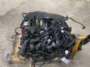 Motor ohne Anbauteile (Benzin) BMW 5er (G30, F90) B48B20B