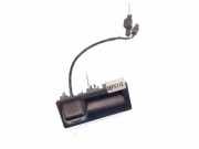 Heckklappengriff VW Passat B7 (362) 3AF827566A