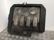 Motorabdeckung VW Golf V Variant (1KM) 03G103925BL