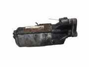 Anlasser Citroen C5 II Break (RE) 965456148002