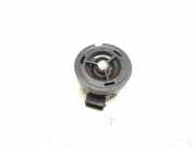 Lautsprecher rechts vorne Opel Corsa D (S07) A0143302