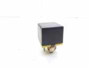 Relais Chrysler Voyager II (ES) 4373229