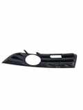 Blende Nebelscheinwerfer VW Passat B6 (3C2) 3C0853666A