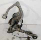 Achsschenkel (ABS) links vorne Mercedes-Benz S-Klasse Coupe (C217) A2223321901