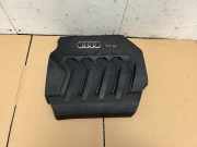 Motorabdeckung Audi A3 Limousine (8V) 06K103925BD