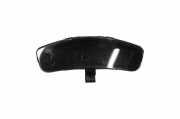 Tachometer Nissan Leaf (ZE0) 248103ND1A
