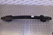 Aufprallträger hinten BMW 1er (E87) 7058465