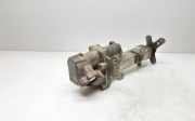 Abgasrückführventil Volvo XC90 I (275) 30637142