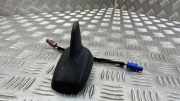 Antenne Dach Audi Q5 (8R) 8R0035503A