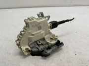 Türschloss links vorne Audi A4 Allroad (8K, B8) 8J2837016E
