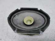 Lautsprecher links hinten Mazda 3 Stufenheck (BK) GJ6A66960