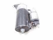 Anlasser Mercedes-Benz A-Klasse (W169) A0051517401