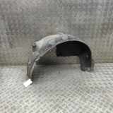 Radhaus rechts hinten Kia Sportage 4 (QL, QLE) 86822F1500