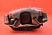 Bremssattel rechts hinten Mazda 3 Stufenheck (BK)