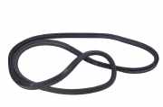 Dichtung für Koffer-/Laderaumklappe Audi A5 Cabriolet (F57) 8W7827705