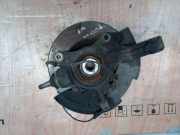 Radlager links vorne Opel Movano B Kasten (X62) 400103826R