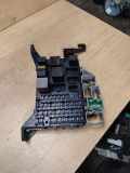 Sicherungskasten Ford Mondeo III (B5Y) 1S7T14A073AE
