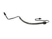 Bremsschlauch links vorne VW Caddy III Kasten (2KA)