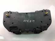 Tachometer Toyota Avensis Station Wagon (T27) 8380005K70