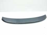 Spoiler hinten Mazda CX-7 (ER) EH6651961