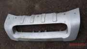 Kühlergrill unten Volvo XC70 Cross Country (295) 30655865