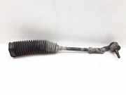 Spurstange links Volvo V50 (545)
