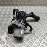 Servopumpe Peugeot 5008 I () 9806435680