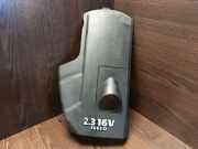 Motorabdeckung Iveco Daily III Kasten () 504034872