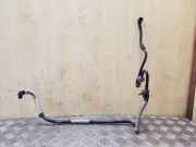 Unterdruckschlauch für Bremsanlage VW Golf VI Cabriolet (517) 1K2612041K