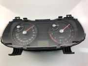 Tachometer Kia Rio II (JB) 940031G591
