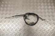 Handbremsseil Toyota Prius Plus (W4) 4642047090