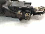 Lenksäule BMW 5er (E34) 8054955203