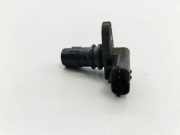 Nockenwellensensor Volvo XC90 I (275) 30713370