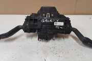 Blinkerschalter Ford Galaxy (CK) 6G9T13335BF