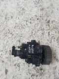 Kraftstoffpumpe Opel Insignia A (G09) 55571005