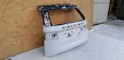 Heckklappe geschlossen Land Rover Discovery Sport (L550) 2509194