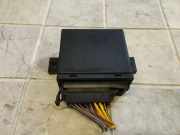 Steuergerät Beleuchtung Opel Astra G Stufenheck (T98) 09135156