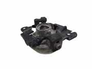 Nebelscheinwerfer links vorne Mazda CX-7 (ER) 11461009