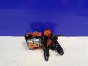 Sicherheitsgurt links vorne Porsche Cayenne 2 (92A) 7P0857705