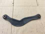 Stange/Strebe für Radaufhängung links Ford Mondeo IV Turnier (BA7) 6G915500BA