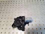 Motor Fensterheber links vorne Volvo S80 I (184) 970713101