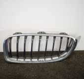 Kühlergrill links BMW 4er Gran Coupe (F36) 7294817