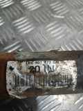 Antriebswelle rechts vorne Skoda Octavia I (1U) 1K0407372QN